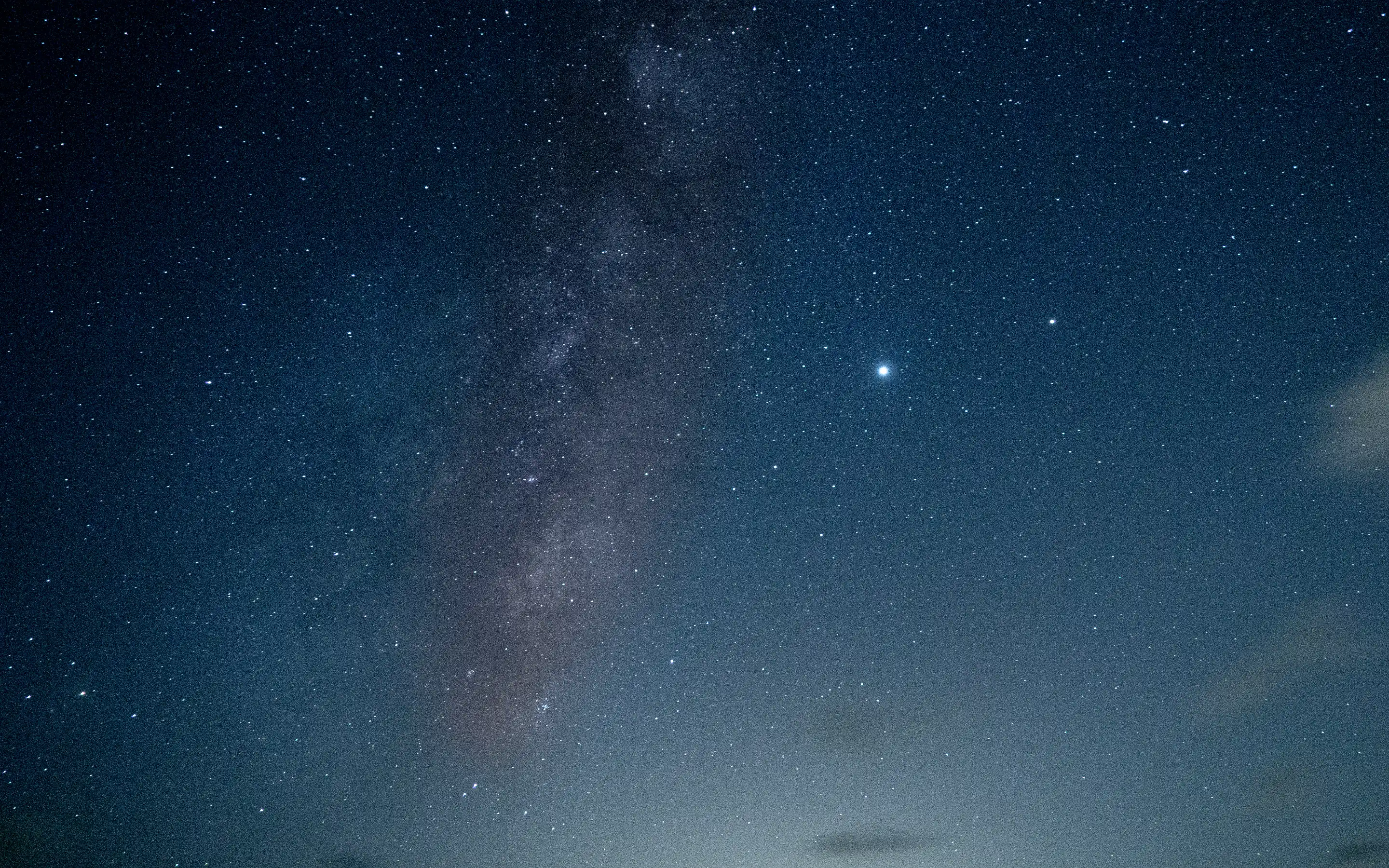 Starry Night